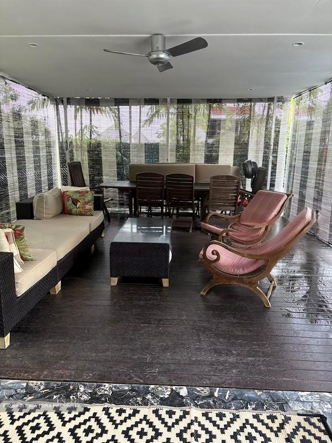 Jalan Haji Alias (D10), Detached #453753031